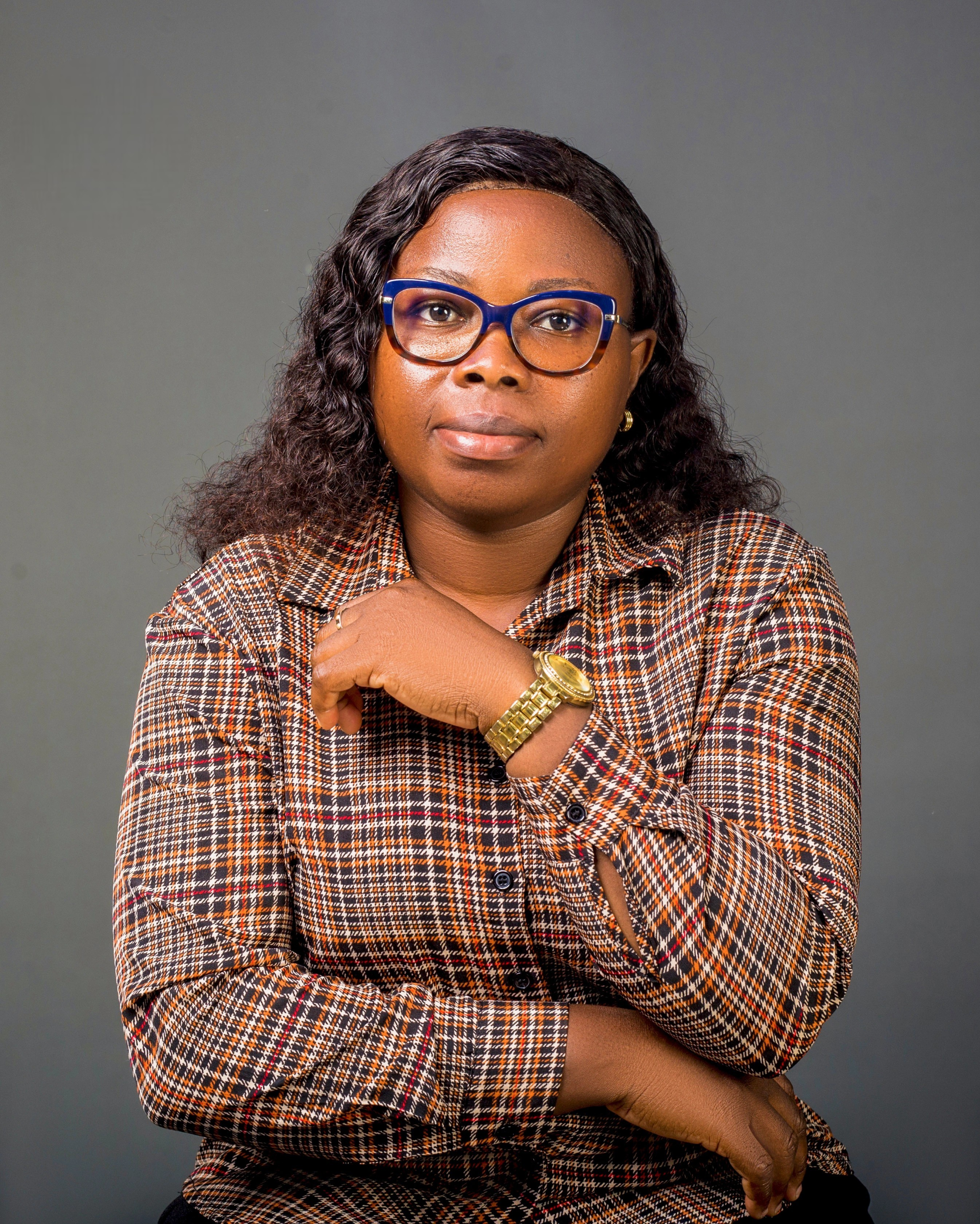 bsb5 gwladys mo sc ir 2