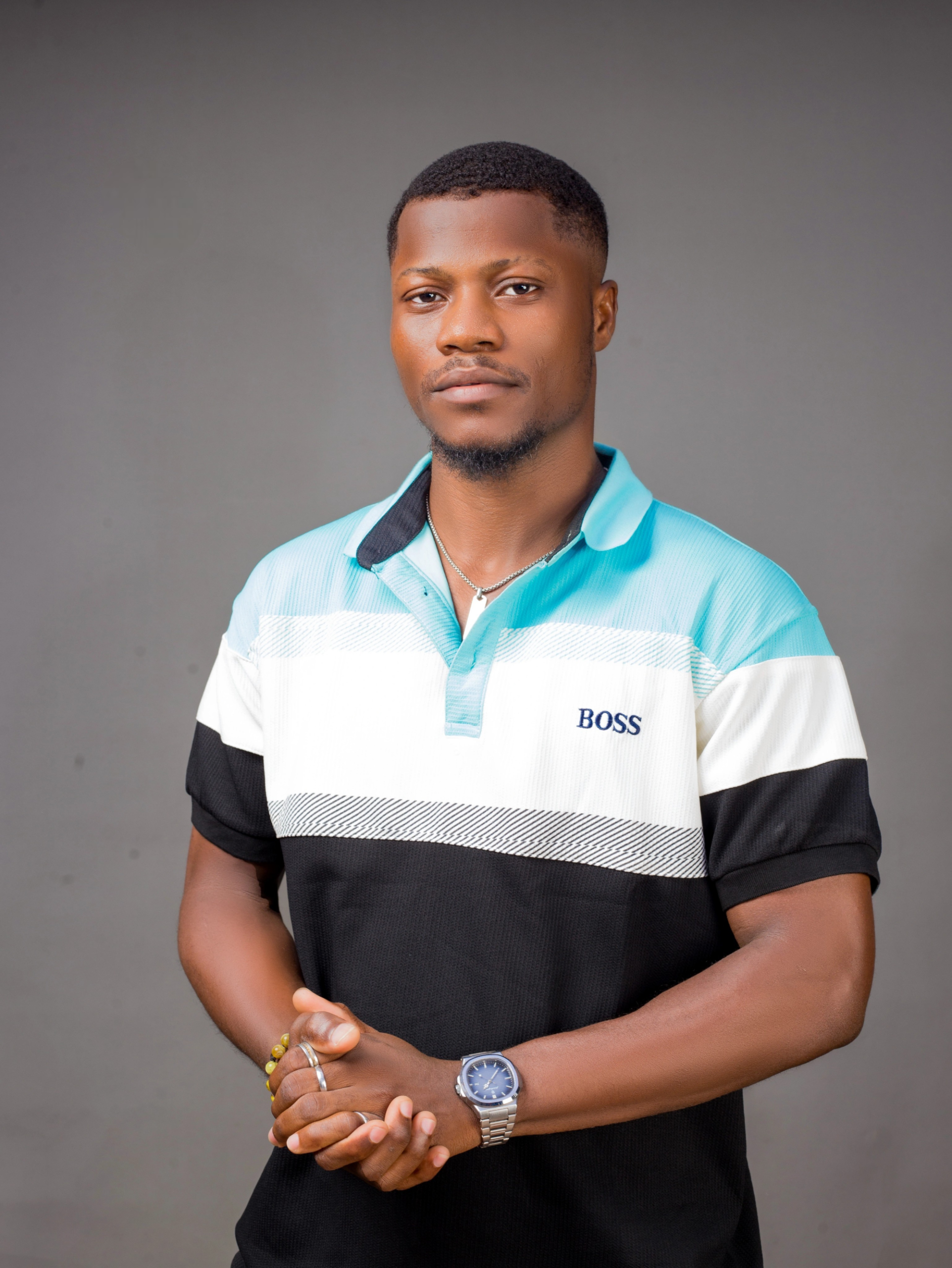 bsb7 romaric mo sc ir