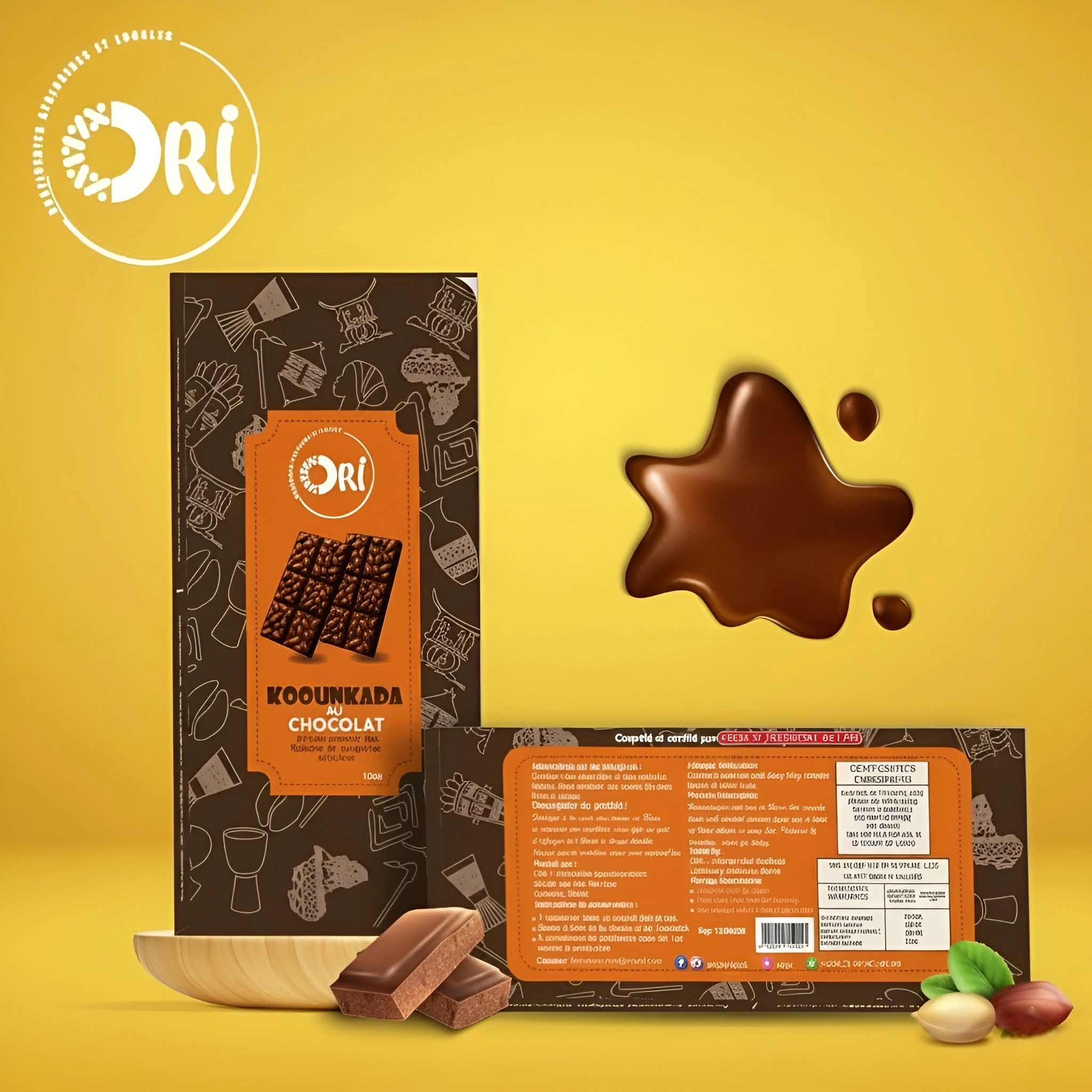 generated image april 13 2026 4 00am 1 1