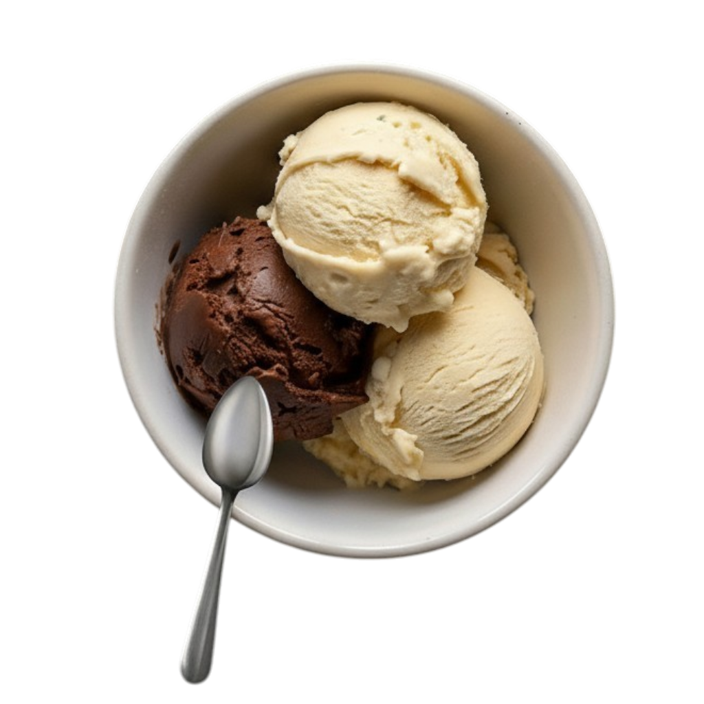 generated image march 31, 2026 4 02am (1)