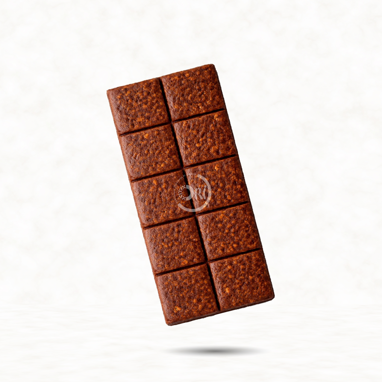 nougat chocolat nougat chocolat