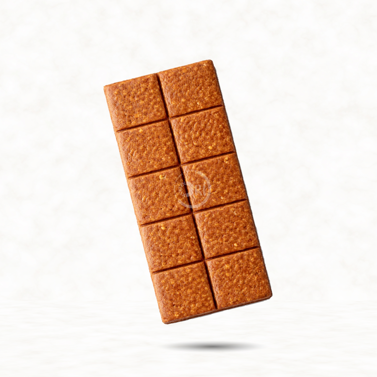 nougat vanille nougat vanille