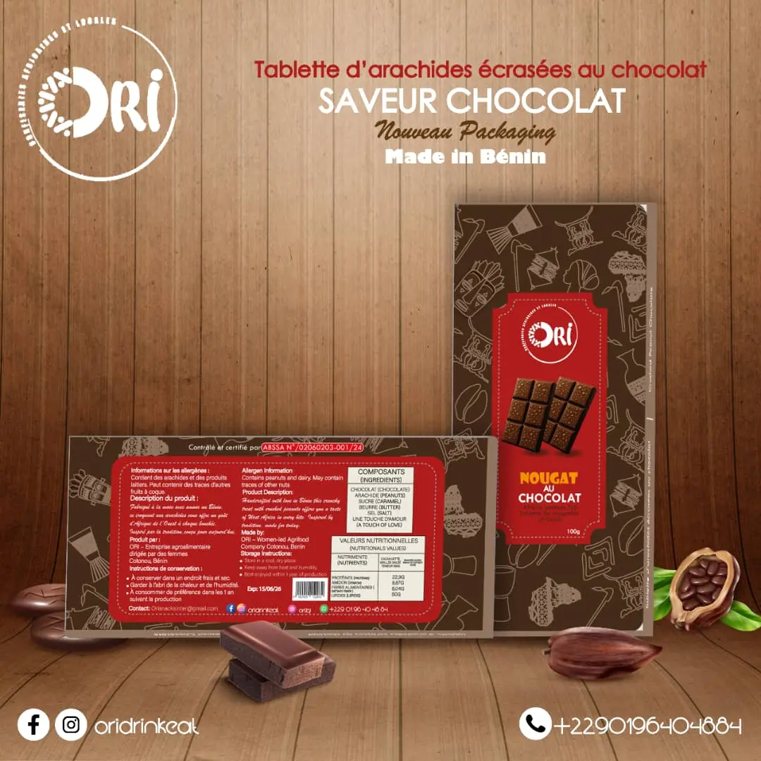 whatsapp image 2026 02 13 at 01.52.36