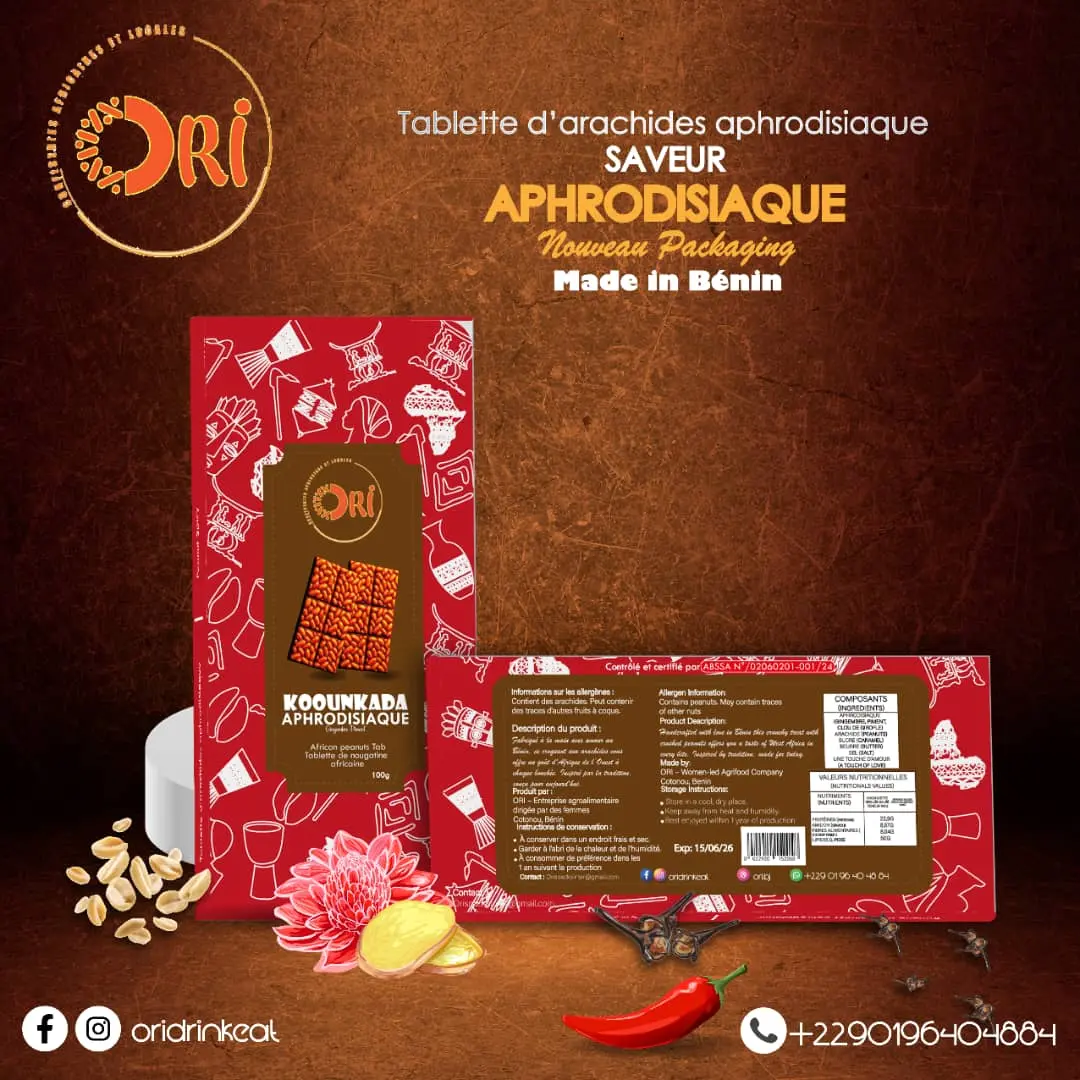 whatsapp image 2026 02 13 at 01.52.37 2 