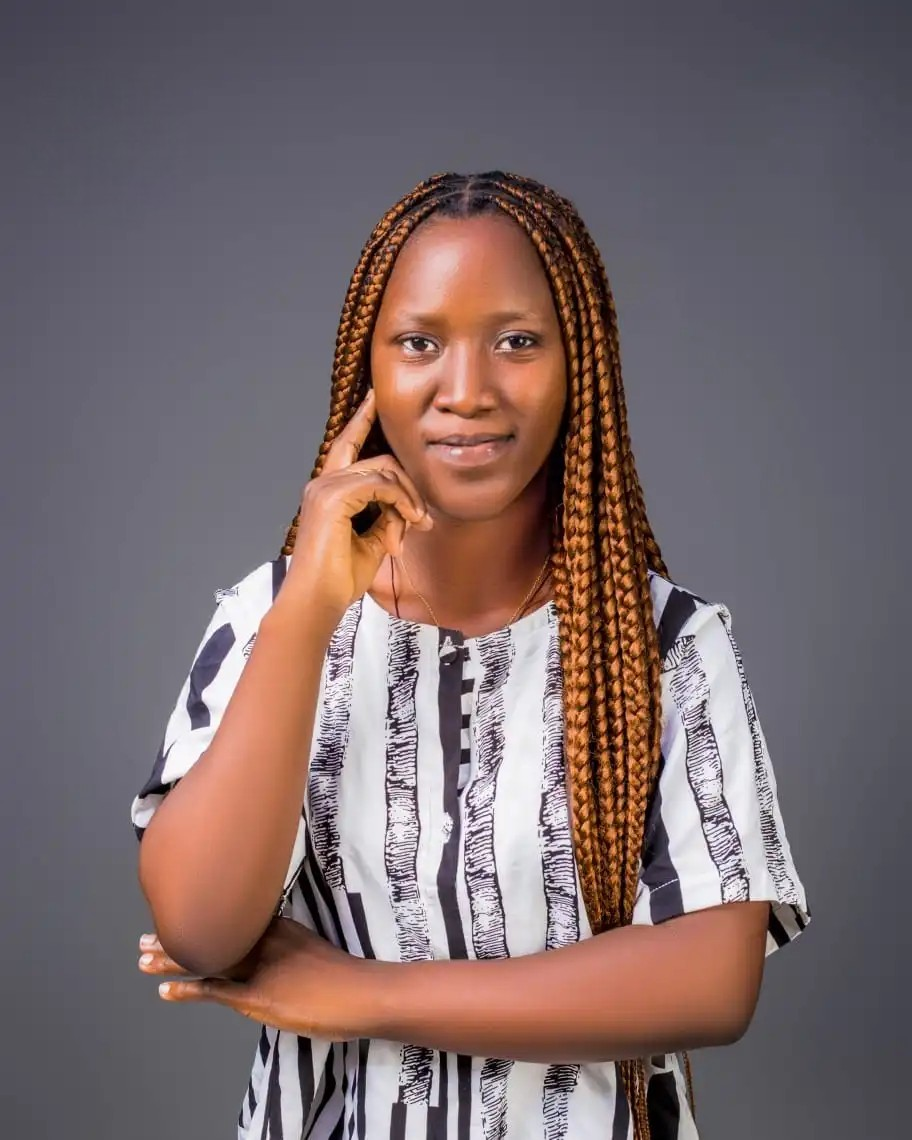 whatsapp image 2026 03 17 at 09.06.57 1