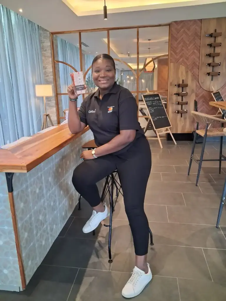 whatsapp image 2026 03 17 at 12.45.43