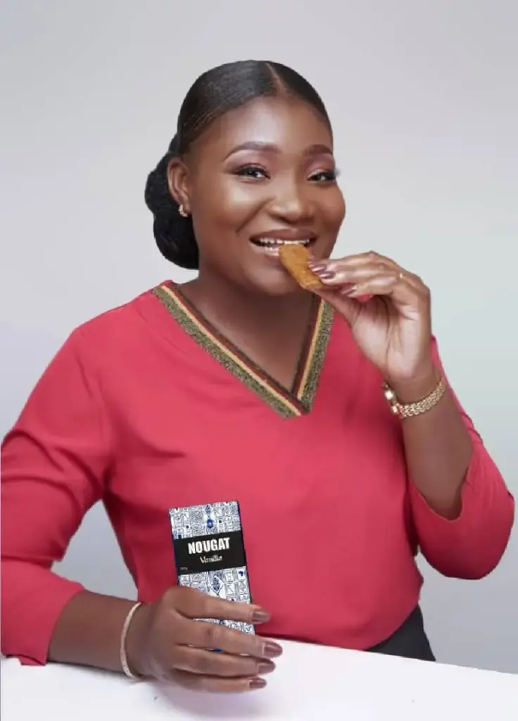 whatsapp image 2026 03 17 at 12.47.05 (1)