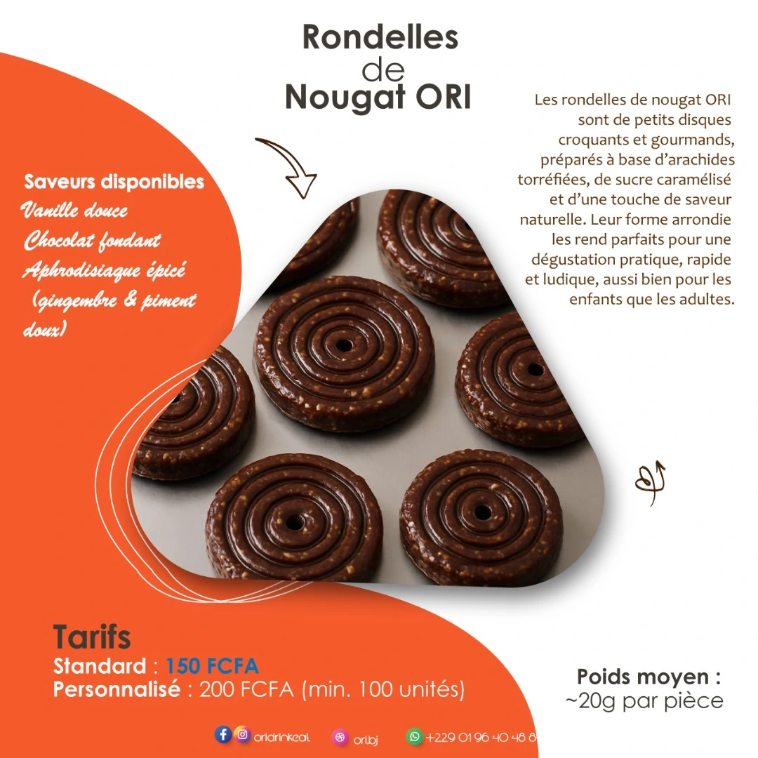 whatsapp image 2026 03 17 at 13.50.36 1 