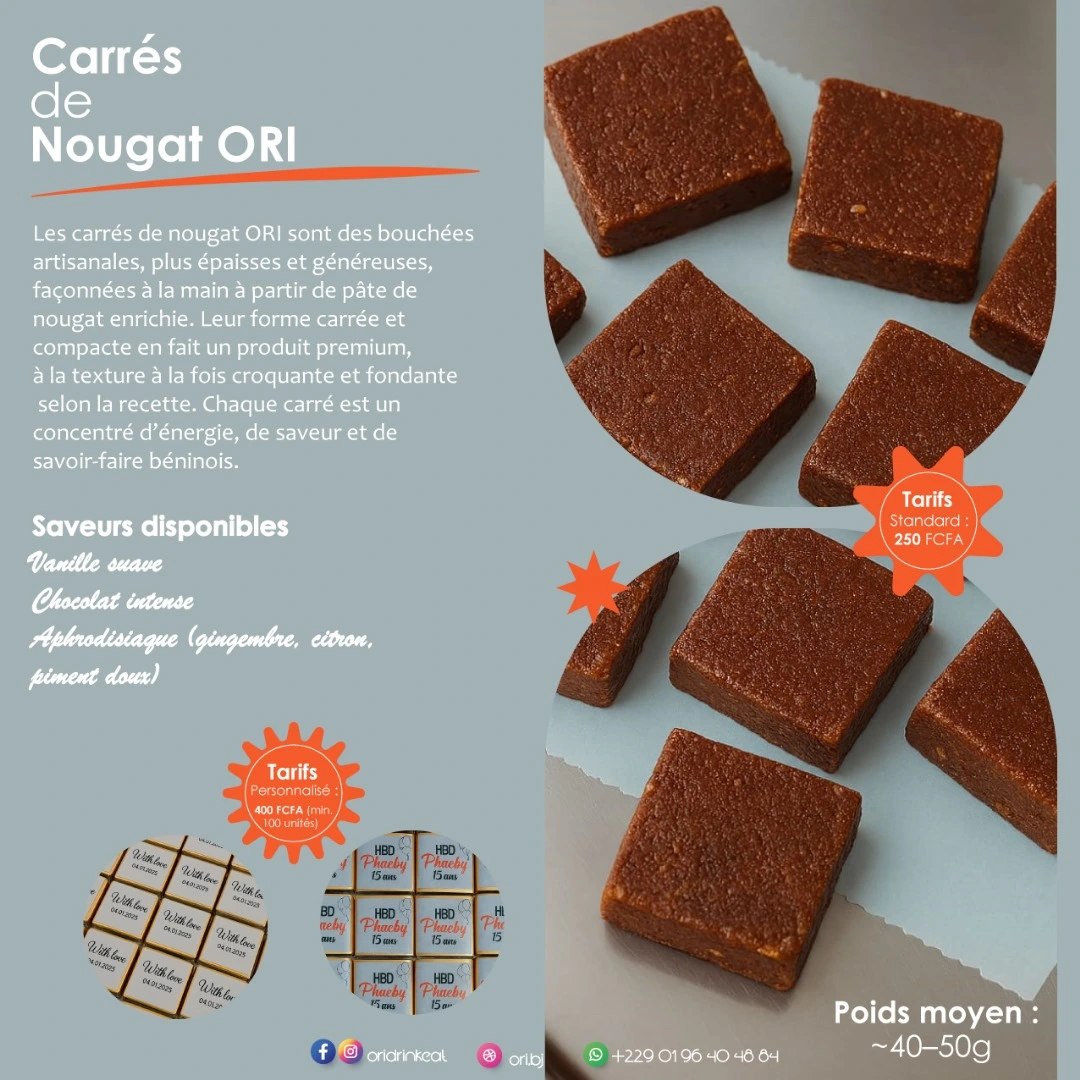 whatsapp image 2026 03 17 at 13.50.36