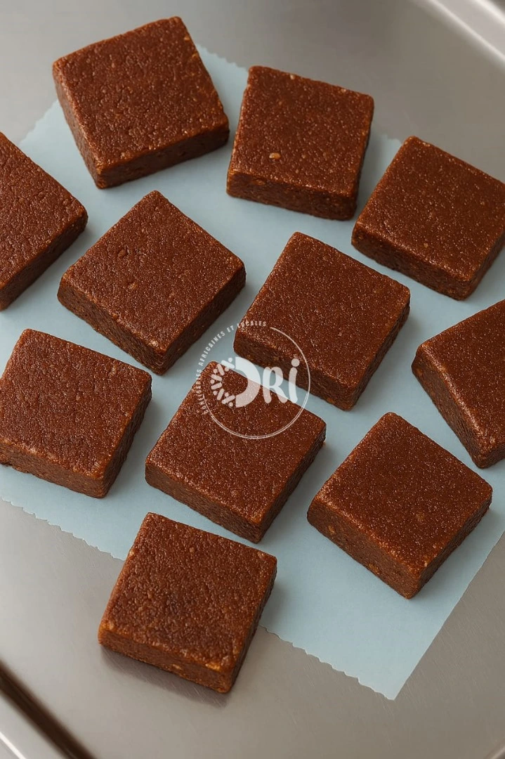 whatsapp image 2026 03 17 at 13.50.37 1 