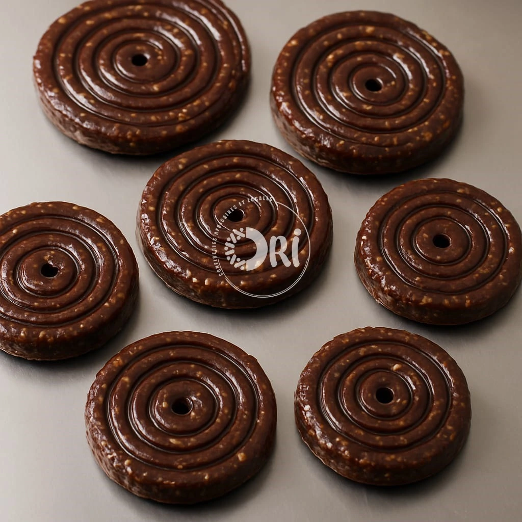 whatsapp image 2026 03 17 at 13.50.37