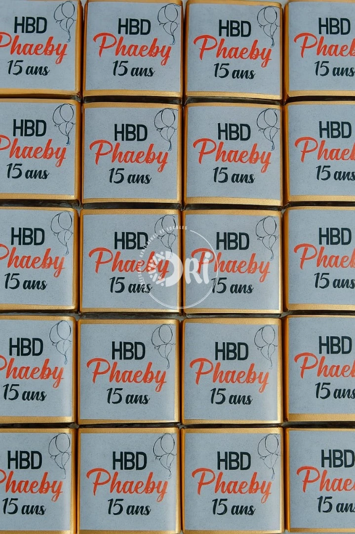 whatsapp image 2026 03 17 at 13.50.38