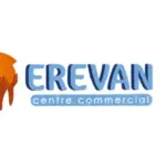 whatsapp image 2026 03 29 at 08.28.51 1