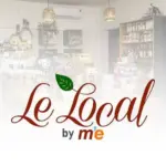 whatsapp image 2026 03 29 at 08.33.22 2