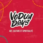 whatsapp image 2026 03 29 at 08.33.22 3