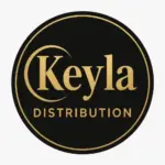 whatsapp image 2026 04 15 at 08.05.51