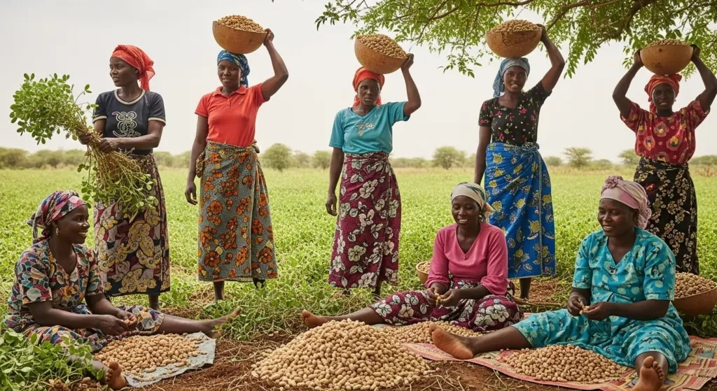 whisk 0ec83d589de83118bbf4a720bd2bdc1fdr