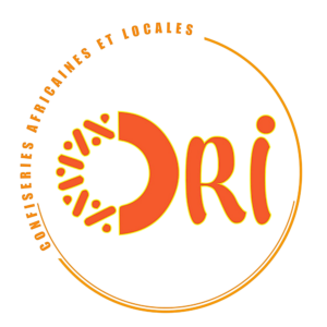 logo ori carré
